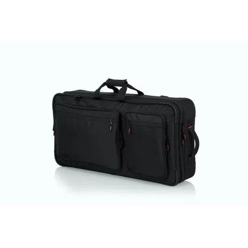 Gator G-CLUB-CONTROL 27BP Сумка для dj-контроллера, 27"