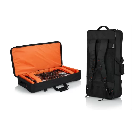 Gator G-CLUB-CONTROL 27BP Сумка для dj-контроллера, 27"