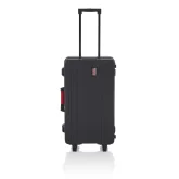 Gator G-HELIX FLOOR Пластиковый кейс для гитарного процессора Line 6 Helix