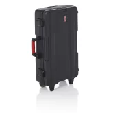 Gator G-HELIX FLOOR Пластиковый кейс для гитарного процессора Line 6 Helix