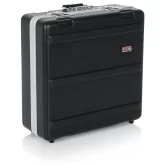 Gator G-MIX 17x18 Пластиковый кейс для микшеров