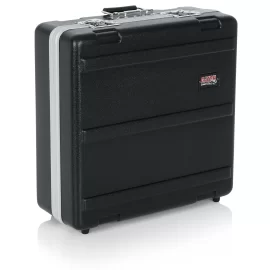 Gator G-MIX 17x18 Пластиковый кейс для микшеров