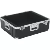 Gator G-MIX 19x21 Пластиковый кейс для микшеров на колесах