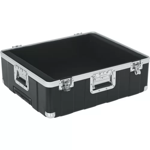 Gator G-MIX 19x21 Пластиковый кейс для микшеров на колесах