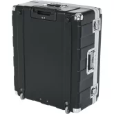 Gator G-MIX 19x21 Пластиковый кейс для микшеров на колесах