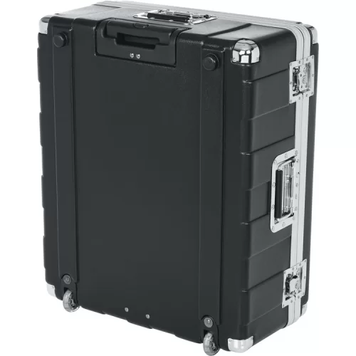 Gator G-MIX 19x21 Пластиковый кейс для микшеров на колесах