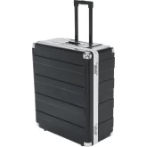 Gator G-MIX 19x21 Пластиковый кейс для микшеров на колесах