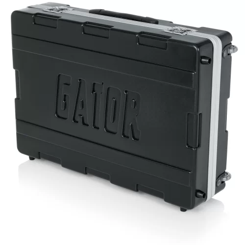 Gator G-MIX 20x30 Пластиковый кейс для микшеров на колесах