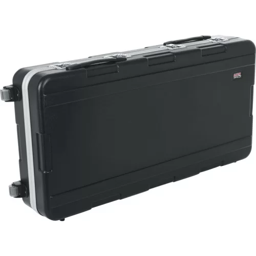 Gator G-MIX 22x46 Пластиковый кейс для микшеров
