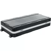 Gator G-MIX 22x46 Пластиковый кейс для микшеров