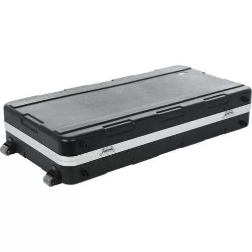 Gator G-MIX 22x46 Пластиковый кейс для микшеров