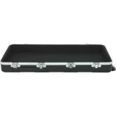 Gator G-MIX 22x46 Пластиковый кейс для микшеров
