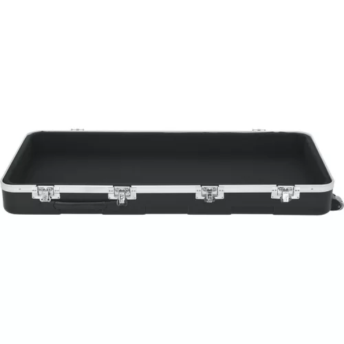 Gator G-MIX 22x46 Пластиковый кейс для микшеров