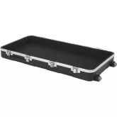 Gator G-MIX 22x46 Пластиковый кейс для микшеров