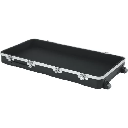 Gator G-MIX 22x46 Пластиковый кейс для микшеров