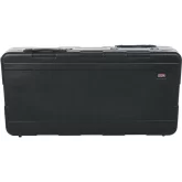 Gator G-MIX 22x46 Пластиковый кейс для микшеров