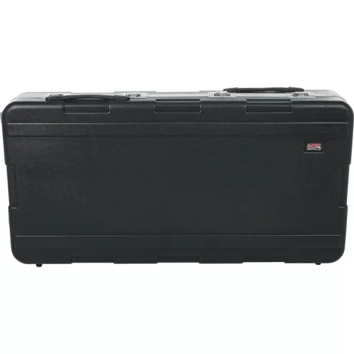 Gator G-MIX 22x46 Пластиковый кейс для микшеров