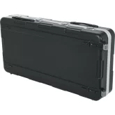Gator G-MIX 22x46 Пластиковый кейс для микшеров