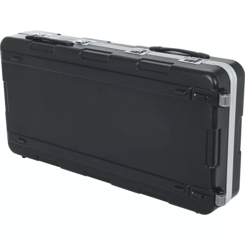 Gator G-MIX 22x46 Пластиковый кейс для микшеров