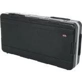 Gator G-MIX 22x46 Пластиковый кейс для микшеров