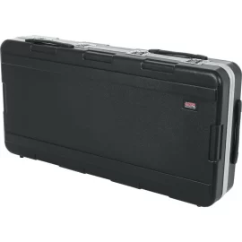 Gator G-MIX 22x46 Пластиковый кейс для микшеров
