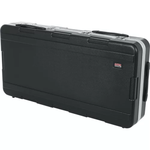 Gator G-MIX 22x46 Пластиковый кейс для микшеров