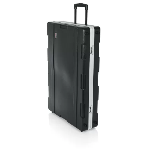 Gator G-MIX 24x36 Пластиковый кейс для микшеров