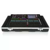 Gator G-MIX 24x36 Пластиковый кейс для микшеров