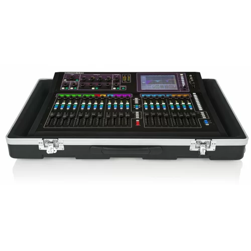 Gator G-MIX 24x36 Пластиковый кейс для микшеров