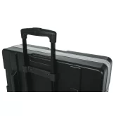 Gator G-MIX 24x36 Пластиковый кейс для микшеров