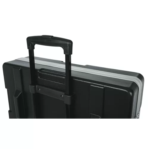 Gator G-MIX 24x36 Пластиковый кейс для микшеров