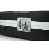 Gator G-MIX 24x36 Пластиковый кейс для микшеров