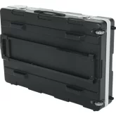 Gator G-MIX 24x36 Пластиковый кейс для микшеров
