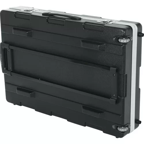 Gator G-MIX 24x36 Пластиковый кейс для микшеров