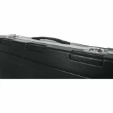 Gator G-MIX 24x36 Пластиковый кейс для микшеров
