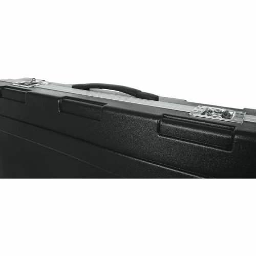 Gator G-MIX 24x36 Пластиковый кейс для микшеров