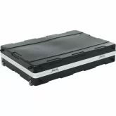 Gator G-MIX 24x36 Пластиковый кейс для микшеров