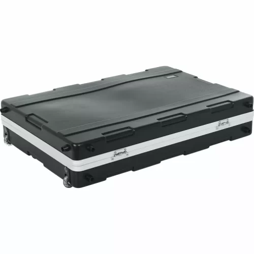 Gator G-MIX 24x36 Пластиковый кейс для микшеров