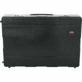 Gator G-MIX 24x36 Пластиковый кейс для микшеров