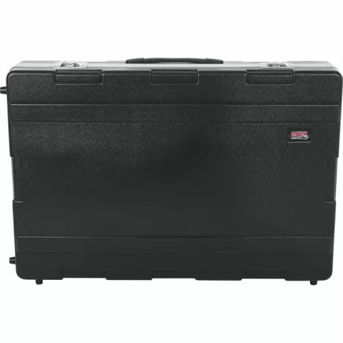 Gator G-MIX 24x36 Пластиковый кейс для микшеров