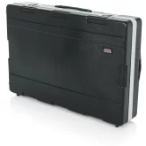 Gator G-MIX 24x36 Пластиковый кейс для микшеров