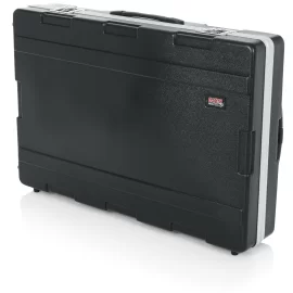 Gator G-MIX 24x36 Пластиковый кейс для микшеров