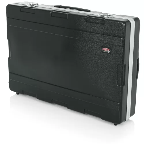 Gator G-MIX 24x36 Пластиковый кейс для микшеров