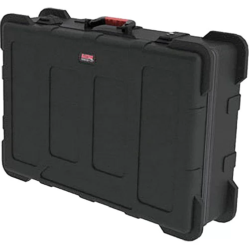 Gator G-MIX-3828-6-TSA Пластиковый кейс для микшеров