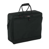 Gator G-MIX-B 2118 Cумка для микшеров, 533 х 470 х 178 мм