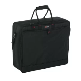 Gator G-MIX-B 2118 Cумка для микшеров, 533 х 470 х 178 мм
