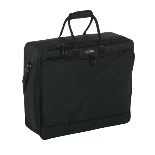 Gator G-MIX-B 2118 Cумка для микшеров, 533 х 470 х 178 мм