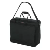 Gator G-MIX-B 2118 Cумка для микшеров, 533 х 470 х 178 мм