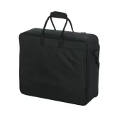 Gator G-MIX-B 2118 Cумка для микшеров, 533 х 470 х 178 мм
