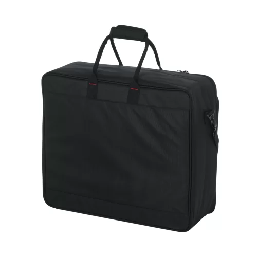 Gator G-MIX-B 2118 Cумка для микшеров, 533 х 470 х 178 мм